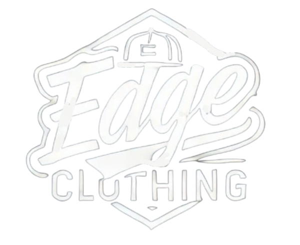 EdgeLineClothing 